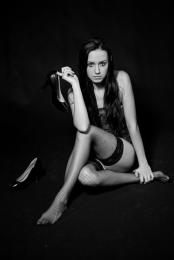 modelky/20641/_MG_8460.jpg