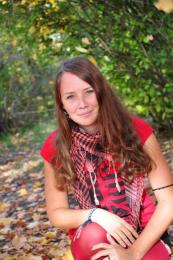 modelky/20677/DSC_3186.jpg