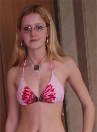 modelky/2068/2.JPG