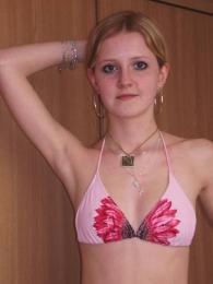 modelky/2068/4.JPG