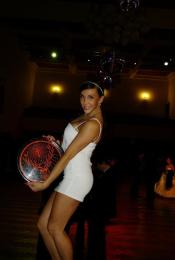 modelky/20723/310107_222243734515126_100001885031295_547117_1404604210_n.jpg