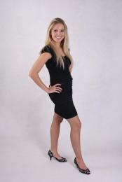 modelky/20730/DSC08391.JPG