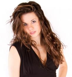 modelky/20737/IMG_3218.jpg