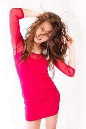 modelky/20737/IMG_3260.jpg