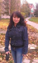 modelky/20743/50890cf2c9200c8ca4660200.jpg