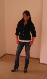 modelky/20743/IMAG0748.jpg