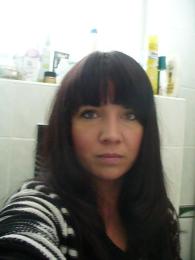 modelky/20743/P1040621.JPG