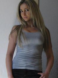 modelky/20756/jana.jpg