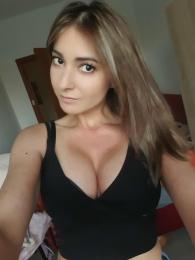 modelky/20756/profil.JPG
