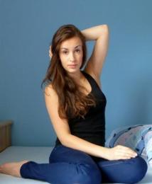modelky/20759/3.JPG