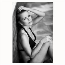modelky/20768/IMG_7004m.jpg