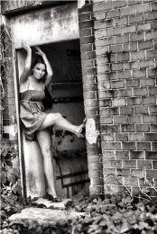 modelky/20768/p.jpg