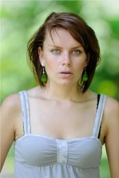 modelky/20768/portret.jpg