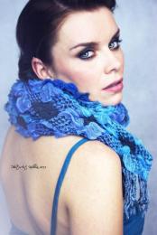 modelky/20768/scarf.jpg