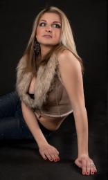 modelky/20796/2.jpg