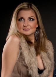 modelky/20796/33.jpg