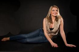 modelky/20796/4.jpg
