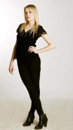 modelky/20834/R4.jpg