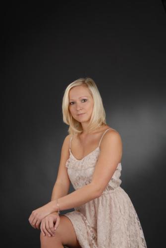 Fotografii vložila modelka na portál České Modelky ::www.ceskemodelky.cz::