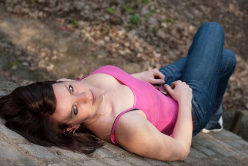 Fotografii vložila modelka na portál České Modelky ::www.ceskemodelky.cz::
