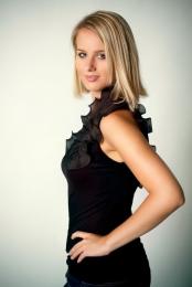 modelky/20917/IMG_9363_resize (1).JPG