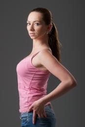 modelky/20987/DSC_1719.jpg