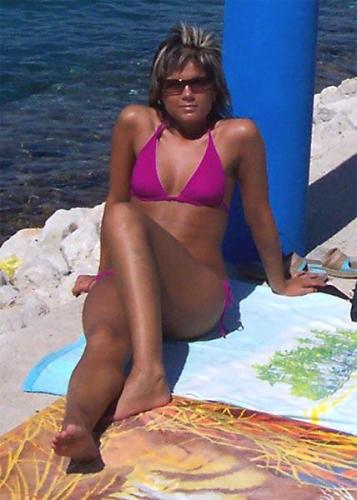Fotografii vložila modelka na portál České Modelky ::www.ceskemodelky.cz::