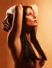 modelky/210/4.JPG
