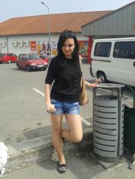 modelky/21006/20130430_132914.jpg
