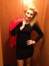 modelky/21039/terka.jpg