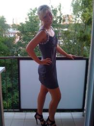 modelky/21039/terka2.jpg