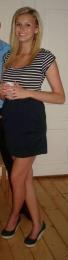 modelky/21066/1006292_10200957948205669_191541809_n.jpg