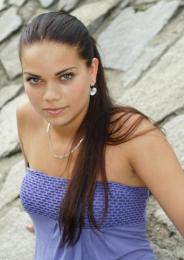 modelky/21067/DSC01086.JPG