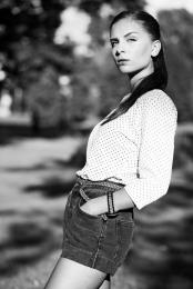 modelky/21072/IMG_6193 (1).jpg