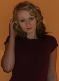 modelky/21097/1c.JPG