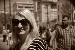 modelky/21097/41a.JPG