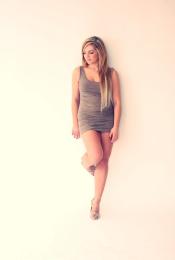 modelky/21128/DSC_5551 (2).JPG