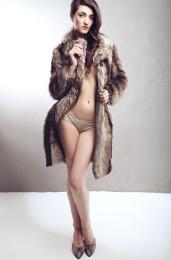 modelky/21137/4web.jpg