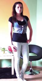 modelky/21205/DSC00739.JPG