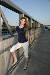 modelky/21209/JAAA2.JPG