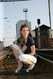 modelky/21209/VD0V1346.JPG