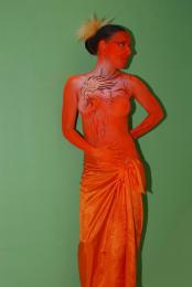 modelky/21231/DSC07796.JPG