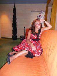 modelky/21231/DSCN0265.JPG