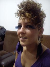 modelky/21231/DSC_0014.jpg