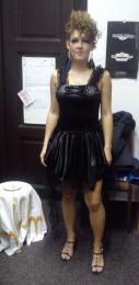 modelky/21231/DSC_0015.jpg