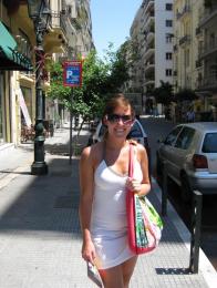 modelky/21231/IMG_4950.JPG