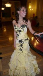 modelky/21231/P1030504.JPG