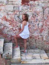 modelky/21275/IMG_9831.JPG