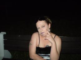 modelky/21276/P7100011.JPG