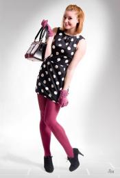 modelky/21288/005.jpg